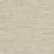 Thumb_elia_yp9006_1