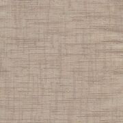 Thumb_elia_yp9007_1