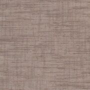 Thumb_elia_yp9008_1