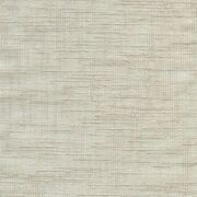 Thumb_elia_yp9009_1