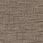 Thumb_elia_yp9012_1