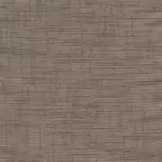 Thumb_elia_yp9012_1