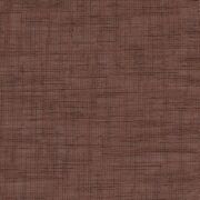 Thumb_elia_yp9013_1