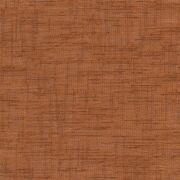 Thumb_elia_yp9014_1