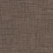 Thumb_elia_yp9015_1