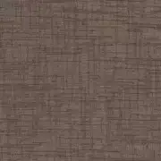 Thumb_elia_yp9015_1