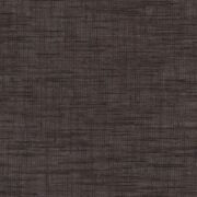 Thumb_elia_yp9017_1