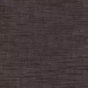 Thumb_elia_yp9017_1