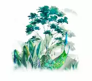 Thumb_30165_1