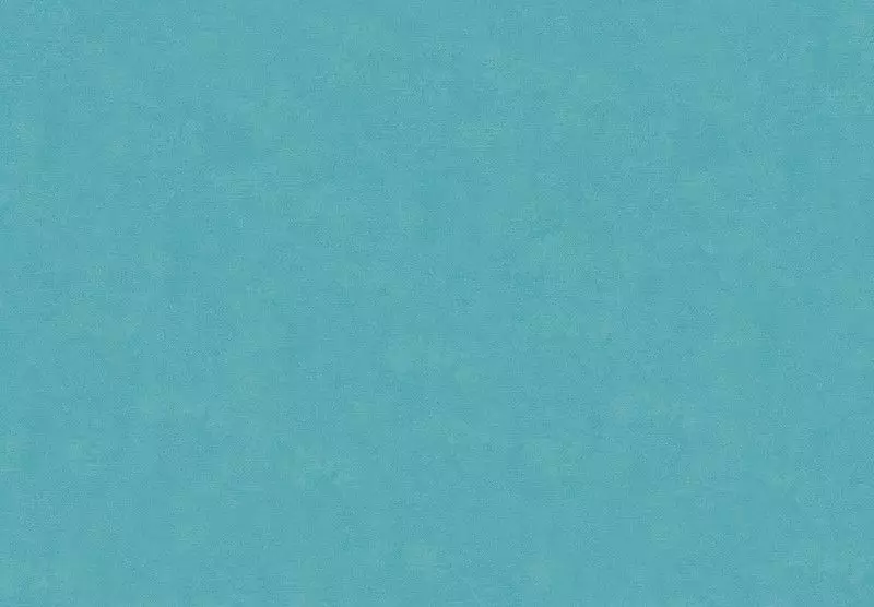 Big_30154_1