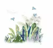 Thumb_30168_1