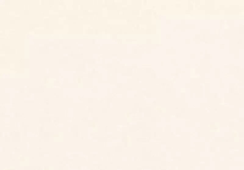 Big_30115_1