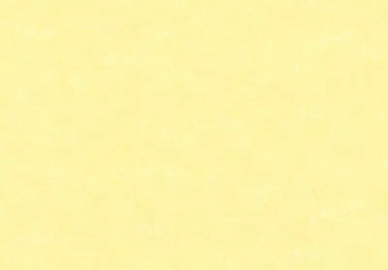 Big_30128_1