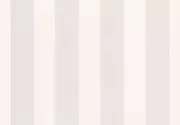 Thumb_30144_1