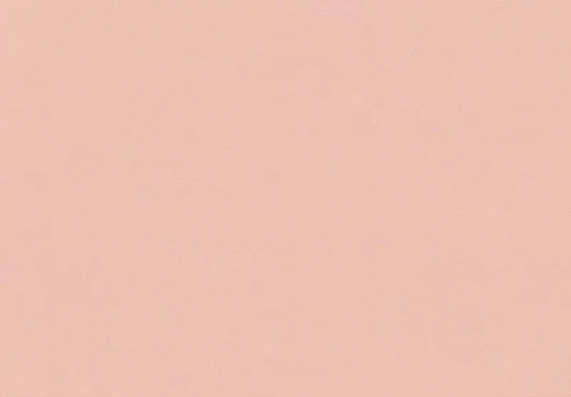 Big_30123_1