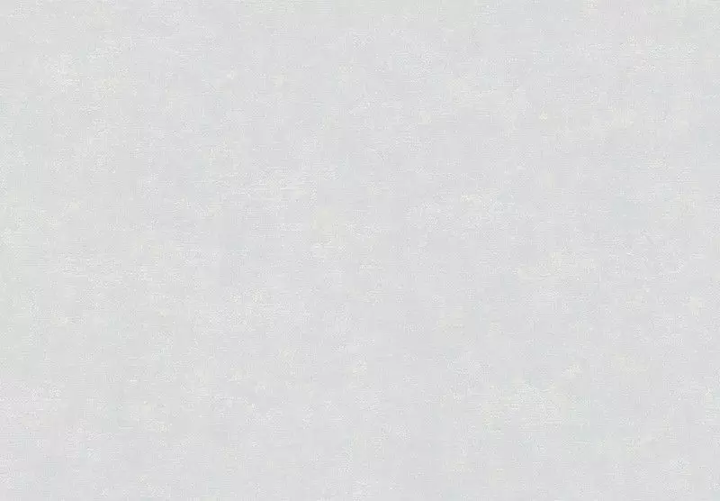 Big_30125_1