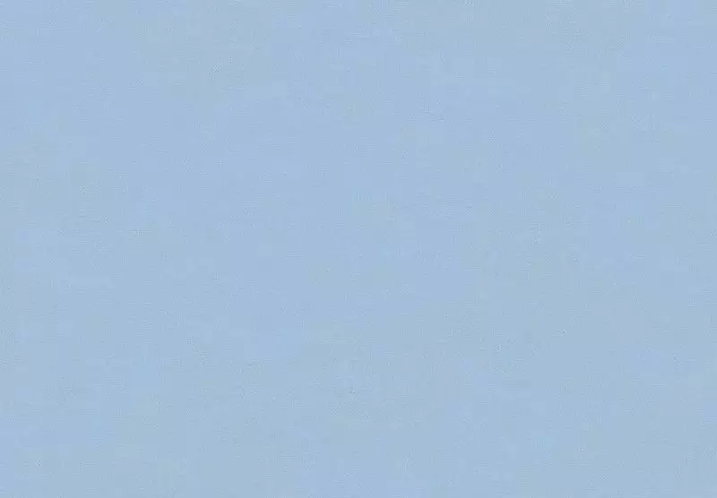 Big_30139_1