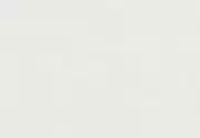 Thumb_30114_1