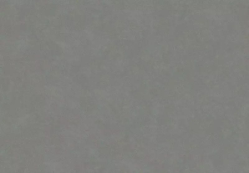 Big_30109_1