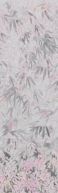Big_59990_1