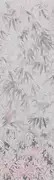 Thumb_59990_1