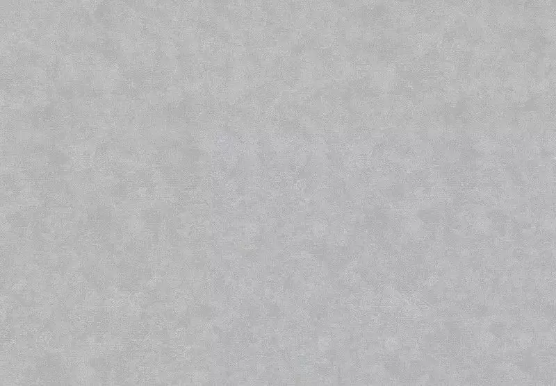 Big_30151_1