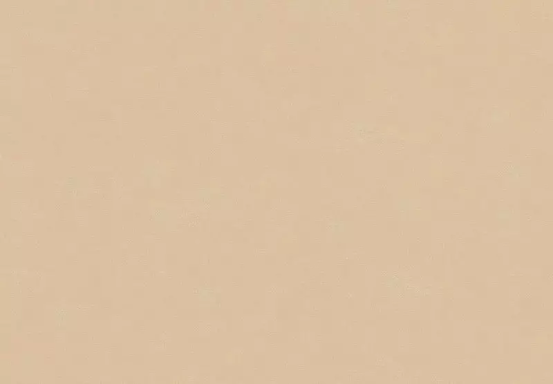 Big_30117_1