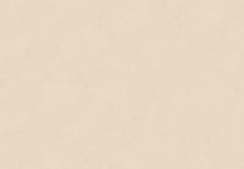 Big_30111_1