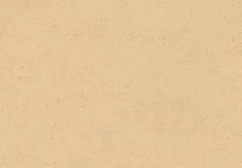 Big_30118_1