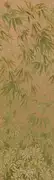 Thumb_59991_1