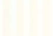 Thumb_30145_1