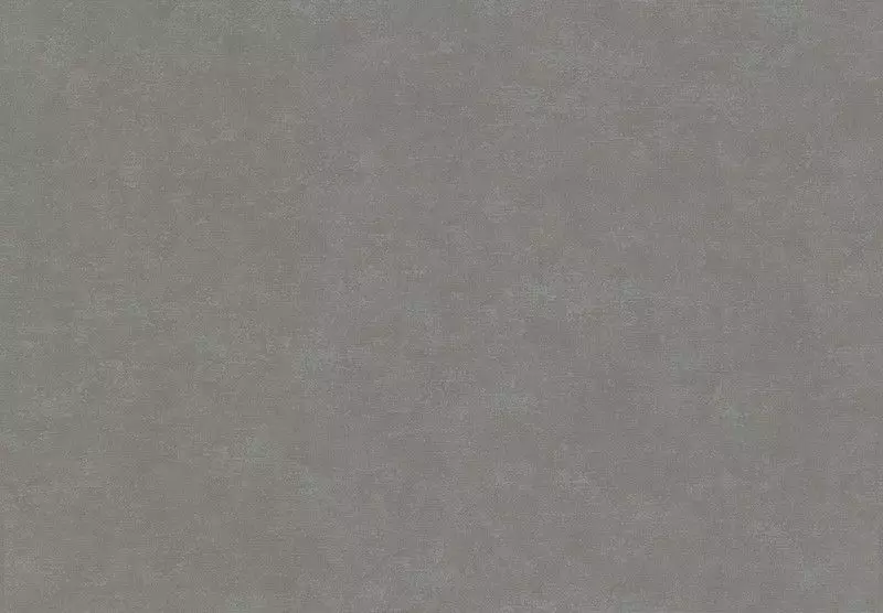 Big_30122_1