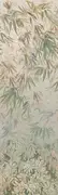 Thumb_59992_1