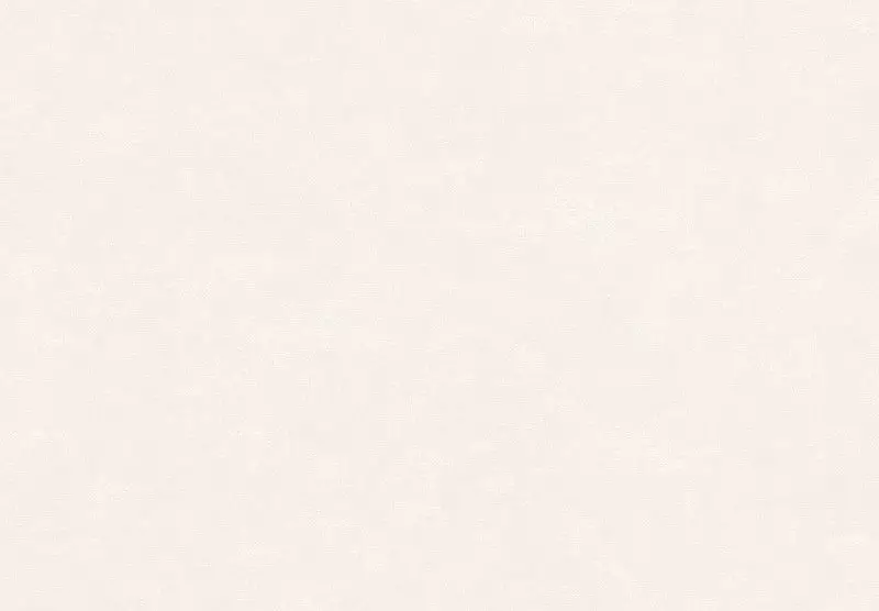 Big_30113_1