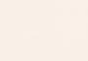 Thumb_30113_1