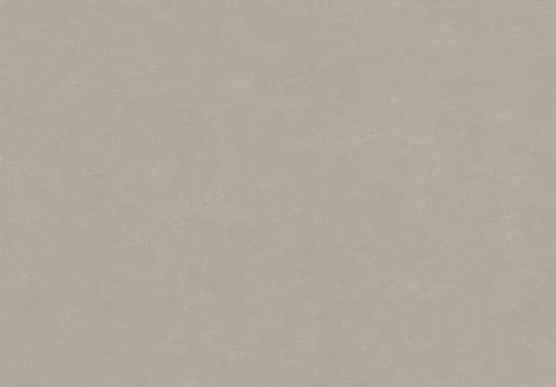 Big_30120_1