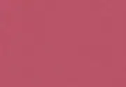 Thumb_30131_1