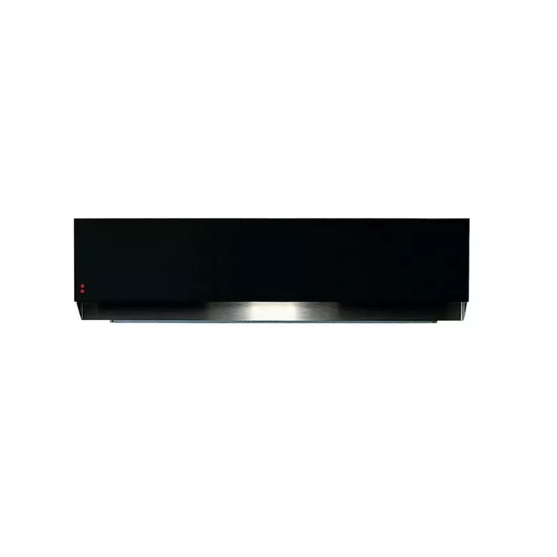 Big_nastennyy_svetilnik_d29d0602_1