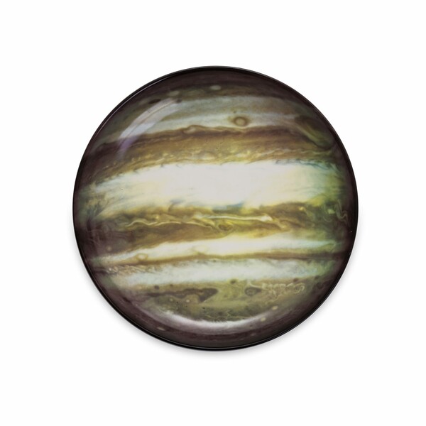 Big_tarelka_glubokaya_jupiter_1