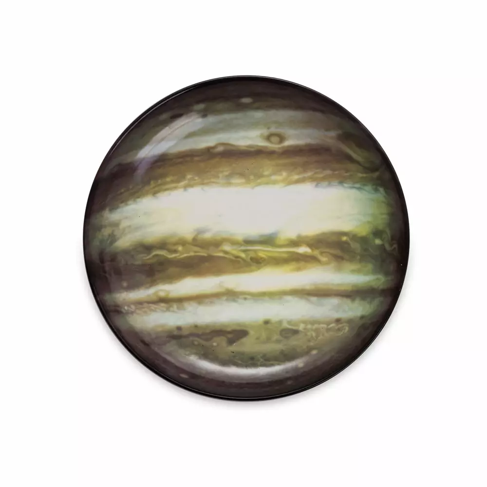 Big_tarelka_glubokaya_jupiter_1