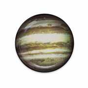 Thumb_tarelka_glubokaya_jupiter_1