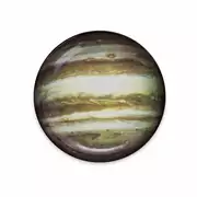 Thumb_tarelka_glubokaya_jupiter_1