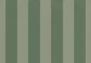 Thumb_30147_1