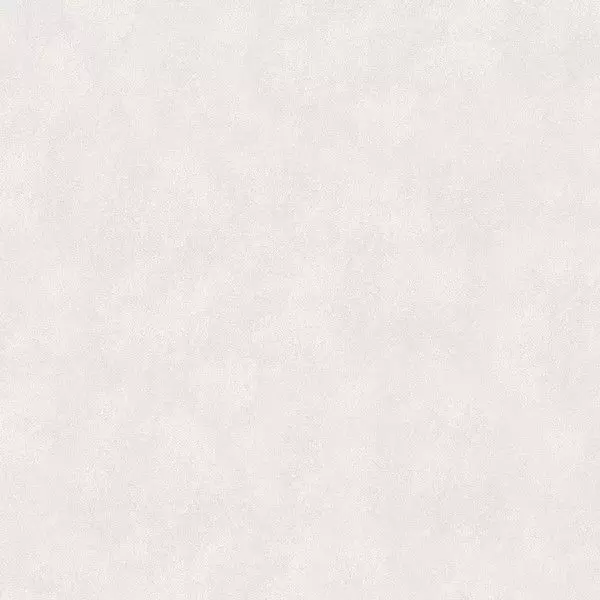Big_32030_1