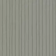 Thumb_32024_1