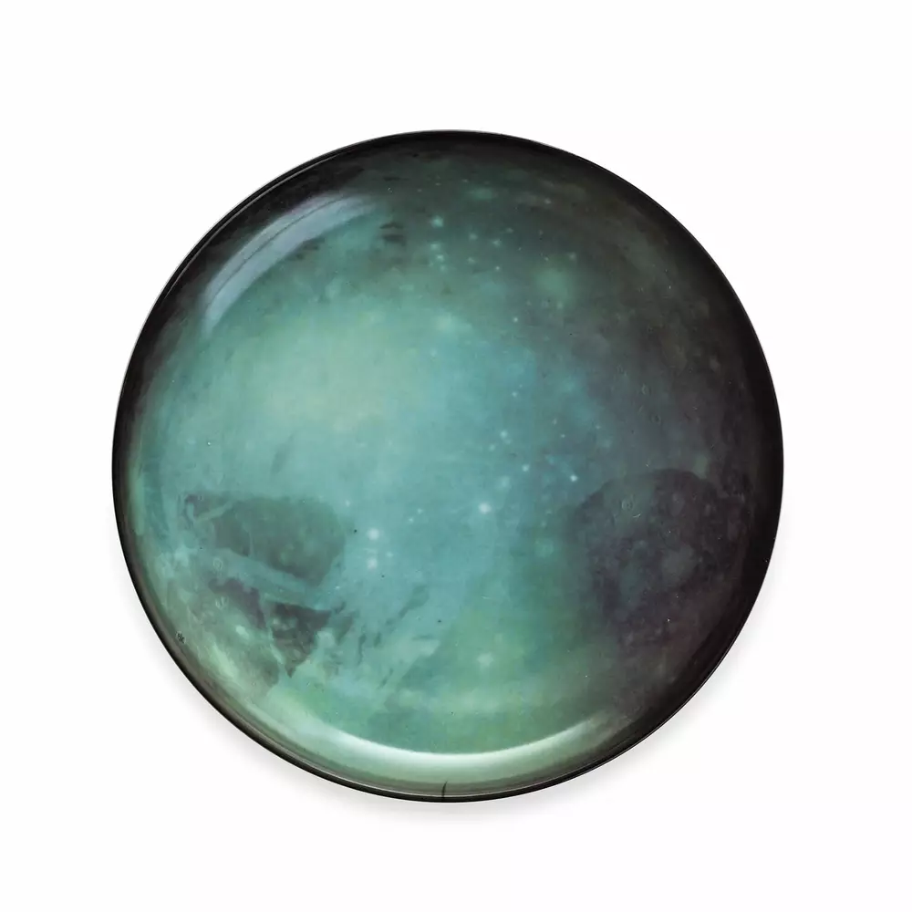 Big_tarelka_pluto_1