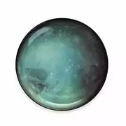 Thumb_tarelka_pluto_1