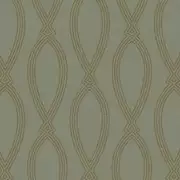 Thumb_32016_1