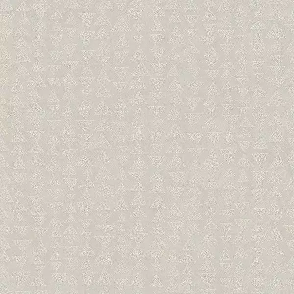 Big_32022_1