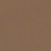 Thumb_32023_1